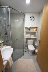 La Fiesta (D19), Condominium #532838641
